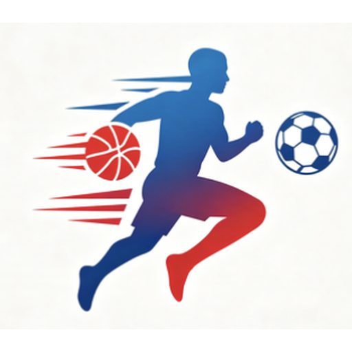 人人体育 logo